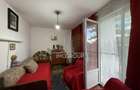 Oportunitate | Apartament cu 2 Dormitoare | 2 Balcoane | Bloc reabilitat - 5