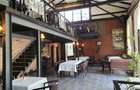 Investitie | Restaurant cu gradina de vara Old Times!
