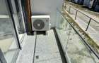 Apartament 2 camere, 2 balcoane, Aer Conditionat si parcare inclusa