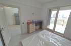 MAMAIA NORD-apartament 2 camere, partial mobilat, nou nout!