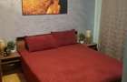 Apartament 2 Camere Micro 5 - 5