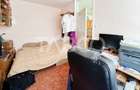 Apartament de vanzare 2 camere 48mp mobilat utilat zona Mihai Viteazul - 4