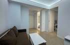 CORTINA NORTH | studio cu parcare subterana | Pipera |Comision 0 - 2