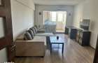 Unirii 2 Camere Ultracentral AC - 1