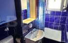Apartament 2 camere, 39 mp, zona Mihai Eminescu - 5