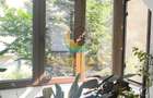Brancoveanu metrou 3min vanzare 2 camere decomandat 2 balcon - 17