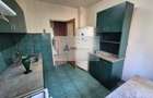 Apartamnet 2 camere 53mp, Campia Libertatii, Zona Titan - 5