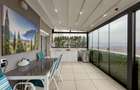 Apartament 2 camere PREMIUM, Zona Iulius Mall - 18