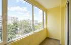 Oportunitate Mall Plaza | 2 Camere + Balcon | 350 m Tramvai 41 - 3