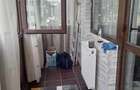 Apartament 3 camere conf 1 semidec zona Dorobanti 1 - 9