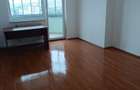 Apartament de vanzare vizavi de Kaufland Marasti - 6