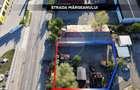 De vanzare teren zona Margianului potrivită pentru SHOWROOM