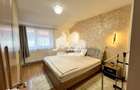 Casa 4 camere in Turnisor zona Ogorului, curte proprie , fara comis - 14