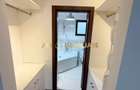 2 Camere de inchiriat | P-ta Romana | Centrala | Mobilat Partial | 95MP