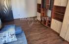 Apartament 3 Camere| 2 Bai | Decomandat |67mp |Etaj 3/4| Mercur-Cetate - 5