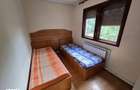 Inchiriez apartament 3 camere - 6