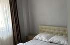 Proprietar Vand Apartament cu 3 camere zona centrala complet mobilat - 7