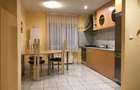 Apartament 3 camere decomandat etaj 2 din 8 Steaua langa City Mall - 8
