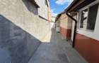Casa pe parter, 60 mp, zona Brestei