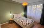 Apartament 2 camere decomandat Prima inchiriere Drumul Taberei Valea Ialomi?ei. - 3