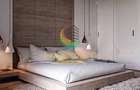 Apartament 4 camere 112 mp- Postalionului- Grand Arena