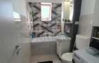 Apartament 1 camera-Buziasului-Centrala-Ac - 2