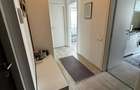 Apartament modern, bloc nou, zona Expo Transilvania, parcare proprie