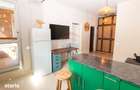 Apartament 2 camere, de inchiriat, Militari Residence - 7