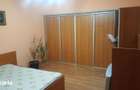 Apartament de inchiriat -zona Moara de Foc - 1