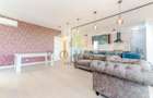 Inchiriere apartament 4 Camere Nusco Mall Promenada - 10
