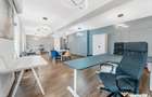 Birou privat*Toate cheltuielile incluse*Hub modern*Acces com - Bucuresti (Bucuresti-Ilfov)