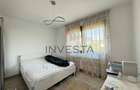 Duplex modern 120 mp utili de inchiriat, teren 293 mp, zona Borhanci! - 7