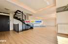 DUPLEX VEDERE LAC -GRADINA PROPRIE 2 LOCURI PARCARE SUBTERANE - 1