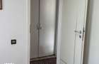 Apartament 2 camere de vanzare | Grigorescu | Str. Petuniei | Parcare - 10