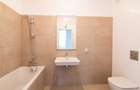 Triama Residence - Apartament cu 3 camere finalizat_Metrou Costin Georgian - 8