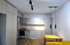 Proprietar | 2 Camere Panorama Parc Grozavesti | Regie | 2 min Metrou - 7