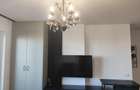 Apartament Eroilor direct de la proprietar