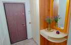 Grand ELITE Residence –  selectie de apartamente cu 2 camere Tatarasi