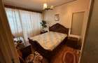 Vand apartament , cartier Hipodrom, strada Aleea Cinematografului, suprafata 50mp - 5
