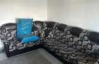 Apartament 2 Camere zona Jysk Toamnei - 4