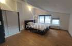 Casa individuala | Zona Calea Motilor - Centrul comercial Platinia - 16