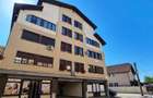 Apartament tip Samanta 4 camere, bloc nou + 1 loc de parcare, Alfa. - 1