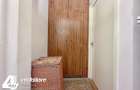 Apartament 4 camere langa Liceul Pedagogic,112 mp ,et.3/4 cu termoteca