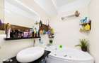 Apartament 3 camere decomandat. mobilat si utilat, Sector 5 - 11