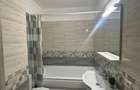 Inchiriez apartament 2 camere Unirea Grand Residence (proprietar) - 7