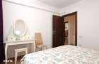 INCHIRIERE APARTAMENT 3 CAMERE DRISTOR METROU DRISTOR - 18
