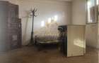 Vanzare casa cu teren 1000 mp in Colanu - la 5 minute de Targoviste