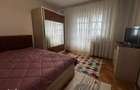 Apartement 3 camere decomandat Brazda lui Novac (Proprietar) - 1
