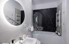 Apartament modern cu 2 camere, parcare - Elite City - 6