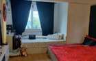Apartament De Vanzare 1 Camera - 1